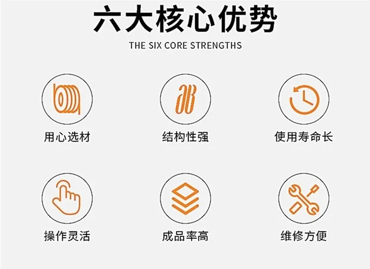 标准振动筛