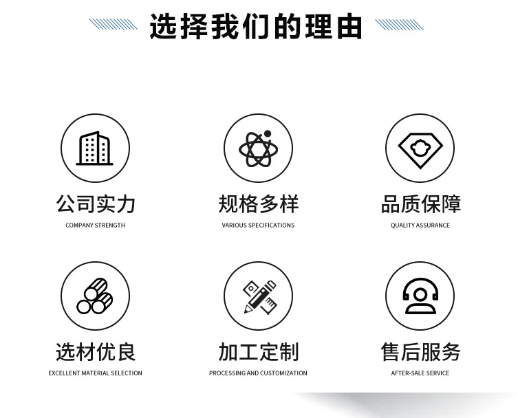  输煤滚轴筛