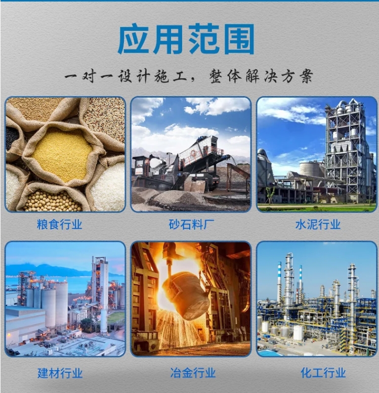 污泥刮板输送机