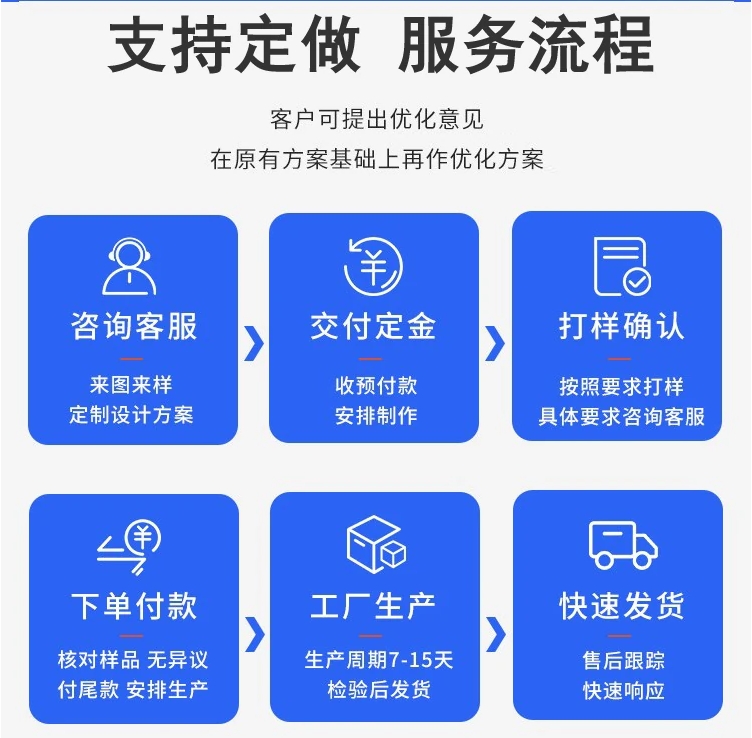 矿用粉煤灰链式刮板机