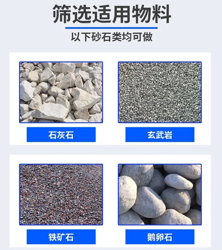 双驱动传动结构