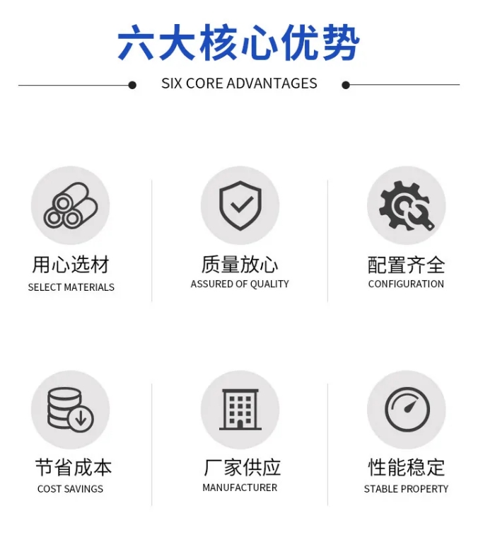 泥沙高频脱水筛优势都有哪些