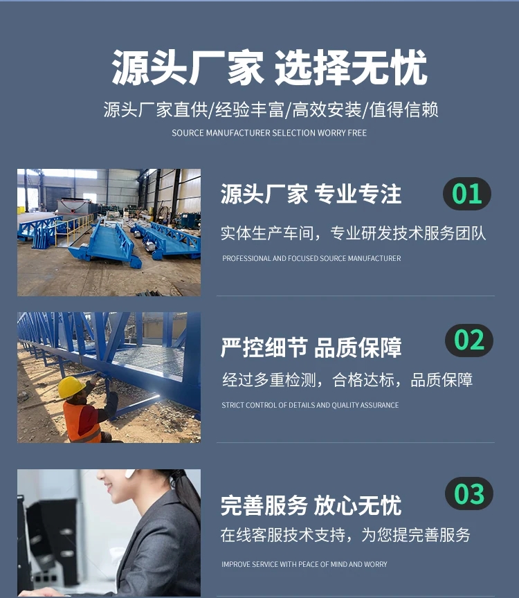 液体真空浓缩机