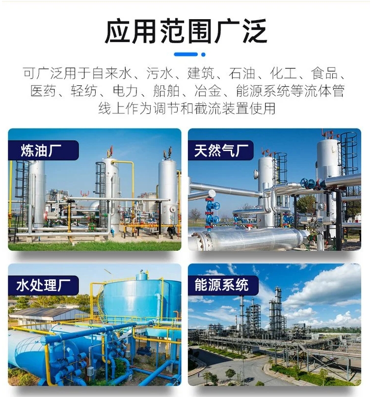 微波真空浓缩机