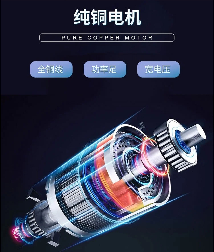 煤矸石鄂式破碎机调节装置