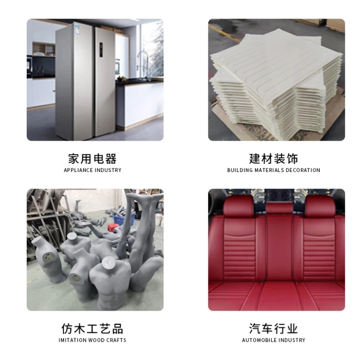 时产180-240t砂石料生产线