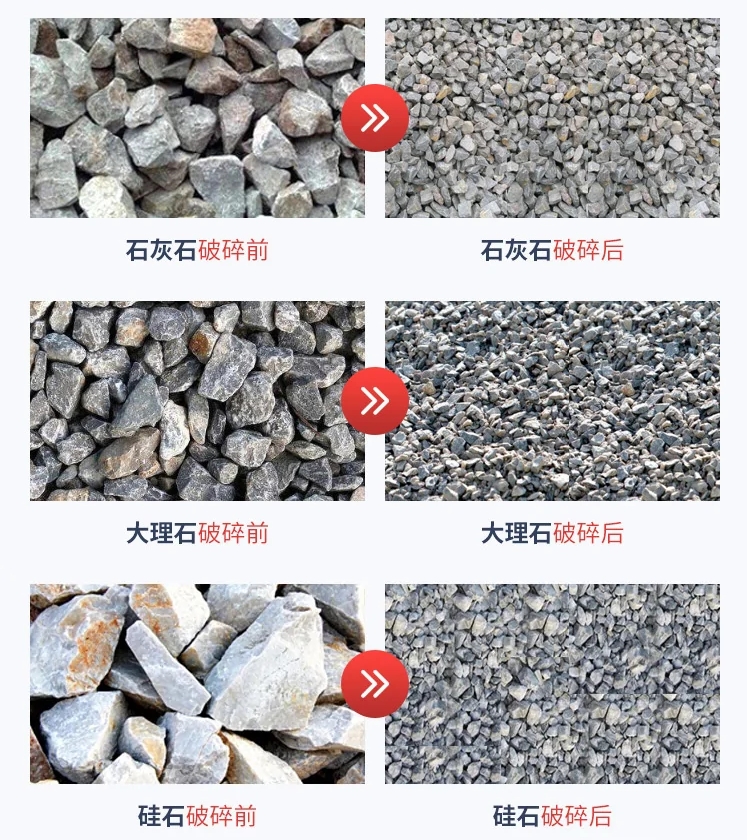 属打包压块破碎机的价格是多少